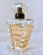 Lancome tresor edp usato  Corato