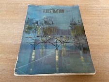 Illustration numéro noël d'occasion  Pontoise