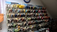 Als komplette paket gebraucht kaufen  Wehrheim