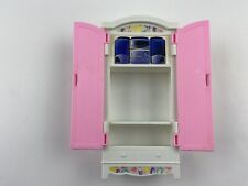 1996 mattel barbie for sale  Benson