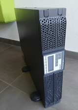 Legrand 310171 gruppo usato  Valenzano