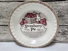 Royal china jeannette for sale  Tempe