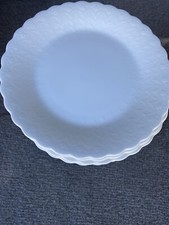 mikasa silk flowers china for sale mikasa silk flowers china for sale Frankford
