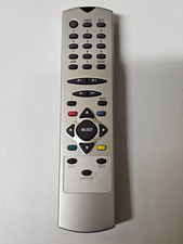 Techwood freeview box for sale  NOTTINGHAM