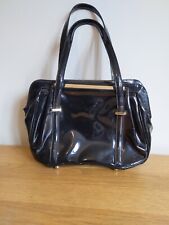 Debenhams rjr john for sale  ALNWICK