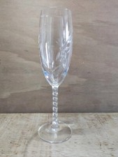Verre flute champagne d'occasion  Calais