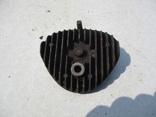 Bsa b25 a65 for sale  PONTEFRACT