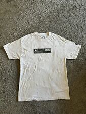 Superheat skate tee for sale  San Marcos