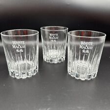 Whyte mackay whiskey for sale  CAMBRIDGE