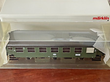 Marklin 5809 spur gebraucht kaufen  Versand nach Germany