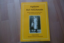 Kayhusen bad twüschenahn gebraucht kaufen  Oldenburg (Oldenburg)