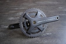 compact crankset for sale  New York