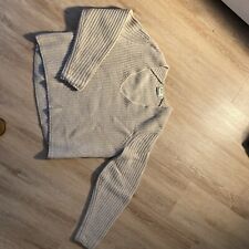 Acne studio pullover gebraucht kaufen  Lippstadt