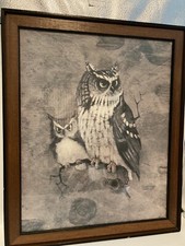 Vintage richard hinger for sale  Milwaukee