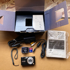 panasonic dmc fx usato panasonic dmc fx usato Valgioie