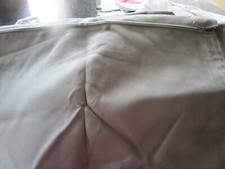 West elm slipcover for sale  Laurel