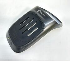Genuine segway ninebot for sale  La Habra