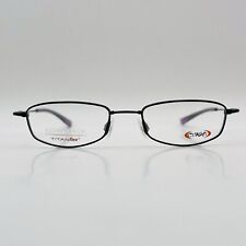 Eschenbach brille damen gebraucht kaufen  Bad Saarow-Pieskow
