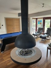 Centre room remote for sale  DERBY
