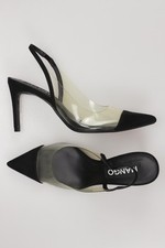 Mango pumps damen gebraucht kaufen  Berlin