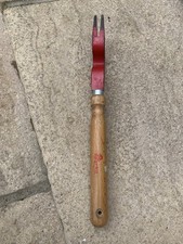 Weeding tool daisey for sale  LEICESTER