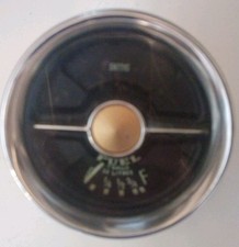 Hillman minx singer for sale  NELSON