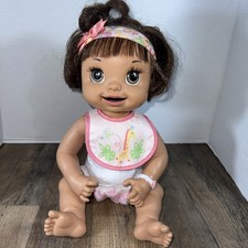 Baby alive 2007 for sale  Ironton