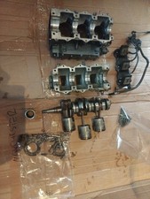 Yamaha 30hp outboard for sale  ROCHDALE
