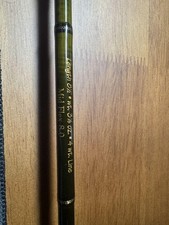 Orvis 864 mid d'occasion  Expédié en Belgium