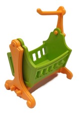 playmobil baby gebraucht kaufen playmobil baby gebraucht kaufen Hamburg