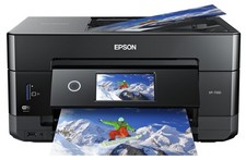 Epson expression premium for sale  USA