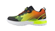 Scarpa australian au24p100 usato  San Severino Marche