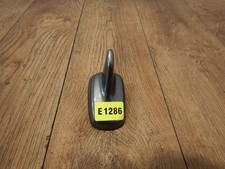 Gps antenne dachantenne gebraucht kaufen  Grimma