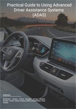 Practical guide using usato Practical guide using usato  Spedire a Italy