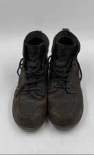 keen work boots for sale keen work boots for sale Minneapolis