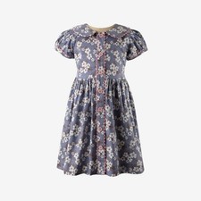 Rachel riley grey for sale  ANDOVER