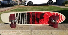 Dewey weber combi for sale  Torrance