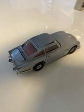 Corgi toys aston d'occasion  Bléré