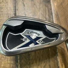 Callaway single iron for sale  Madison