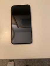 iphone max gold xs 512gb for sale  Wilmington