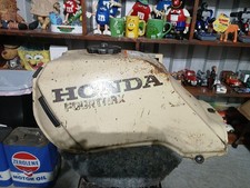 Honda 300 fourtrax for sale  Owensboro