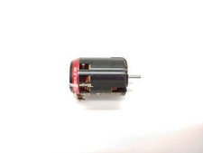Tekin redline gen3 for sale  Seymour