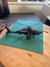 Boeing 64d apache for sale  BROUGH