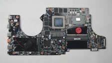 Gigabyte p35 core for sale  USA