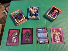 power rangers cards for sale power rangers cards for sale Newton