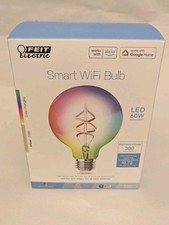 Feit electric watt for sale  Winter Garden
