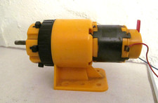 Moteur electrique meccano d'occasion Moteur electrique meccano d'occasion  Corbehem