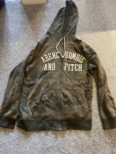 f camo jacket for sale  MANCHESTER