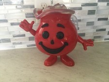 Cherry red kool for sale  Hays