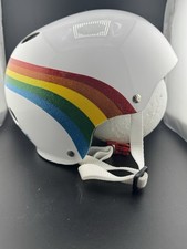 Child bike helmet for sale  Conroe